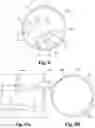 Fig. 10 - Braking device, system and method
