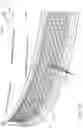 Fig. 05 - Three-dimensional printed disc brake rotor