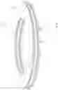 Fig. 10 - Three-dimensional printed disc brake rotor