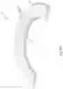 Fig. 11 - Three-dimensional printed disc brake rotor