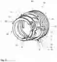 Fig. 05 - Disc brake having an actuation device