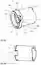 Fig. 06 - Disc brake having an actuation device