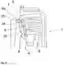 Fig. 07 - Disc brake and brake application device for commercial vehicles