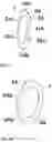 Fig. 08 - Disc brake and brake application device for commercial vehicles