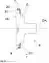 Fig. 11 - Disc brake and brake application device for commercial vehicles