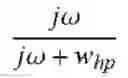 Fig. 02 - Active inertial damper system and method