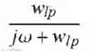 Fig. 03 - Active inertial damper system and method