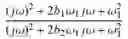 Fig. 05 - Active inertial damper system and method