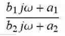 Fig. 06 - Active inertial damper system and method