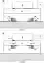 Fig. 07 - Active inertial damper system and method