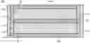 Fig. 01 - Nanovoided polymer for hybrid adaptive vibration control