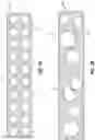 Fig. 03 - Nanovoided polymer for hybrid adaptive vibration control