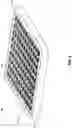 Fig. 06 - Nanovoided polymer for hybrid adaptive vibration control