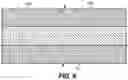 Fig. 07 - Nanovoided polymer for hybrid adaptive vibration control