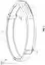 Fig. 08 - Nanovoided polymer for hybrid adaptive vibration control