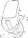 Fig. 10 - Nanovoided polymer for hybrid adaptive vibration control