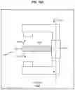 Fig. 11 - Couplings that actively stabilize vibrations