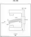 Fig. 12 - Couplings that actively stabilize vibrations