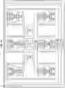 Fig. 17 - Couplings that actively stabilize vibrations