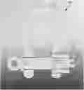 Fig. 01 - Shackle with push to engage connector