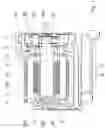Fig. 02 - Oil pump drive device