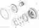Fig. 01 - Cycloidal reducer