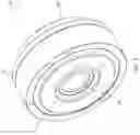Fig. 03 - Cycloidal reducer