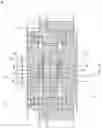 Fig. 05 - Cycloidal reducer