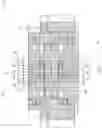 Fig. 07 - Cycloidal reducer