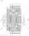 Fig. 08 - Cycloidal reducer