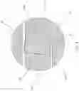 Fig. 09 - Cycloidal reducer