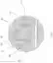 Fig. 10 - Cycloidal reducer