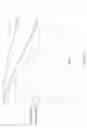 Fig. 11 - Cycloidal reducer