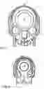Fig. 02 - Belt-tensioning device