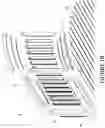 Fig. 03 - Slide-Glide Privacy Blind Barrier System