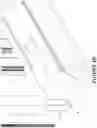 Fig. 07 - Slide-Glide Privacy Blind Barrier System