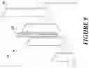 Fig. 13 - Slide-Glide Privacy Blind Barrier System