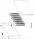 Fig. 21 - Slide-Glide Privacy Blind Barrier System