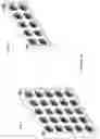 Fig. 23 - Slide-Glide Privacy Blind Barrier System