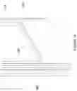 Fig. 24 - Slide-Glide Privacy Blind Barrier System