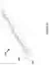 Fig. 27 - Slide-Glide Privacy Blind Barrier System