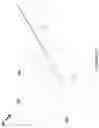 Fig. 28 - Slide-Glide Privacy Blind Barrier System