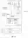 Fig. 37 - Slide-Glide Privacy Blind Barrier System