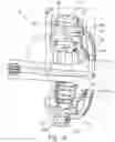 Fig. 02 - Planetary drive assembly and method of connecting a planet carrier to a splined part