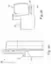 Fig. 07 - Planetary drive assembly and method of connecting a planet carrier to a splined part