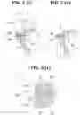 Fig. 04 - Driving force transmission device
