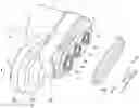 Fig. 01 - Vehicle driving apparatus