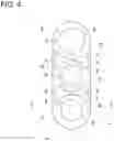 Fig. 04 - Vehicle driving apparatus