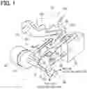 Fig. 02 - Shift range control device