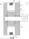 Fig. 04 - Hydrostatic transmission assembly and system